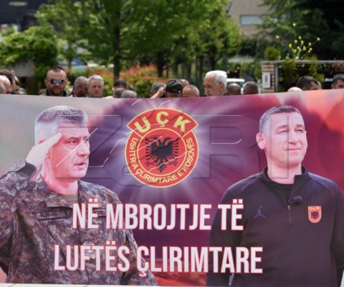 Dëshmitë në Hagë: A mund të ndryshojë narrativi për UÇK-në?