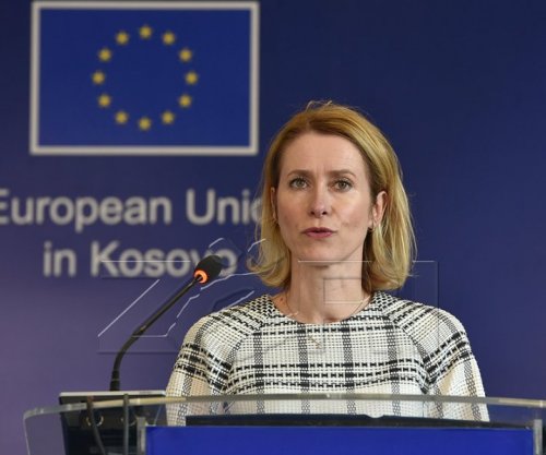 BE: Nuk ka asnjë shenjë se Rusia është gati për armëpushim