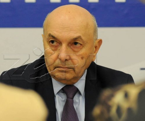 Isa Mustafa: LDK-ja duhet të qëndrojë e bashkuar dhe të fokusohet te zhvillimi i qëndrueshëm i partisë