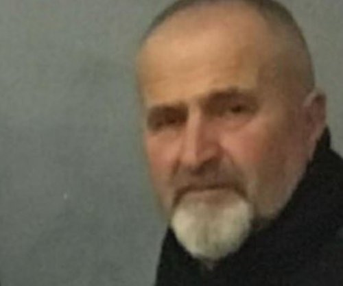 77-vjeçari mbahet në paraburgim në Serbi, familja thirrje institucioneve të Kosovës: Është në gjendje të rëndë psikologjike