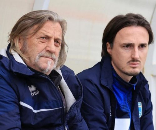 Hekuran Kryeziu zëvendëson Afrim Tovërlanin te Kosova U-21