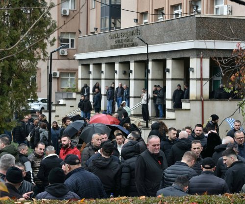 Punëtorët e “Trafikut Urban” shpresë te mbledhja e jashtëzakonshme nesër e Kuvendit të Prishtinës
