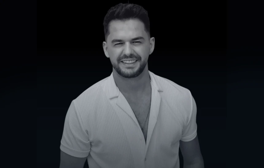 Top Channel e konfirmon, Shpati do të ishte banor i BBVA 5