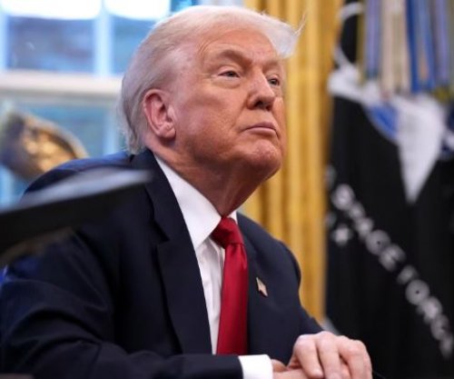 Prokurori i Georgias rrëzon çështjen historike të ndërhyrjes në zgjedhje kundër Trumpit