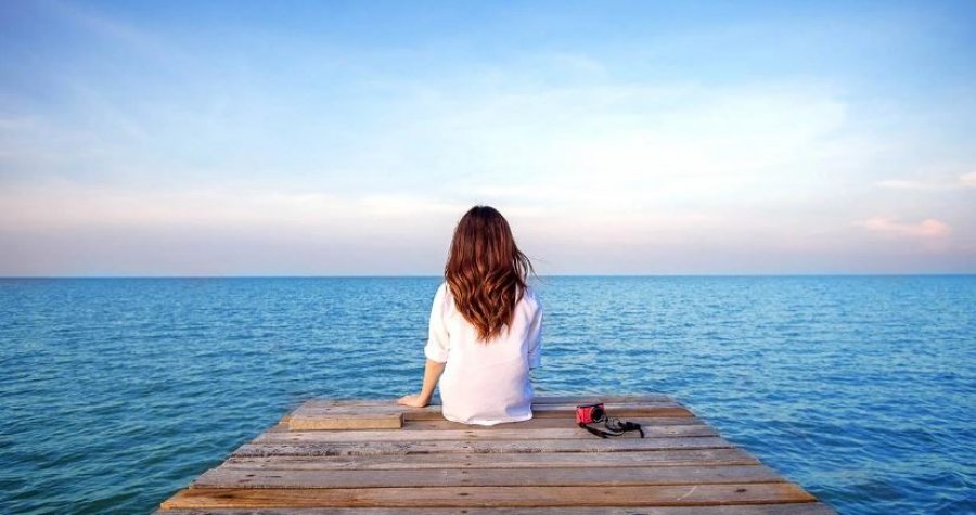 Studimi: Vetmia shkakton sëmundje