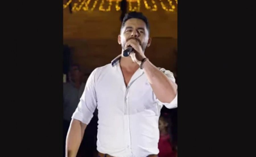 Humbja e Shpat Kasapit që preku edhe zemrat e mediave zvicerane: Ka vdekur mega-ylli shqiptar