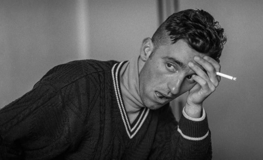 Humbja e dëshmitarëve të krimeve të luftës, shqetësuese për shtetin