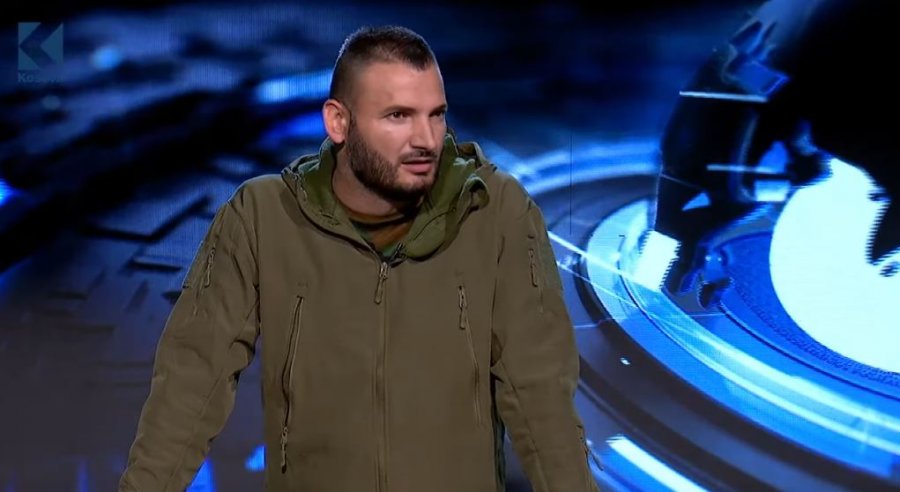 Arkivisti i materialeve të luftës: I mbaj vetë provat e masakrave, shtetit nuk i besoj