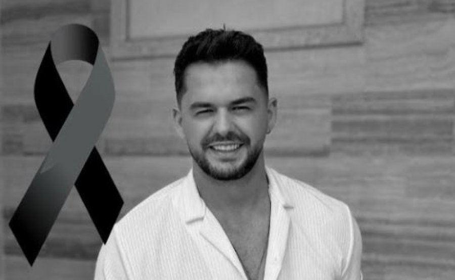 Nesër i jepet lamtumira e fundit Shpat Kasapit