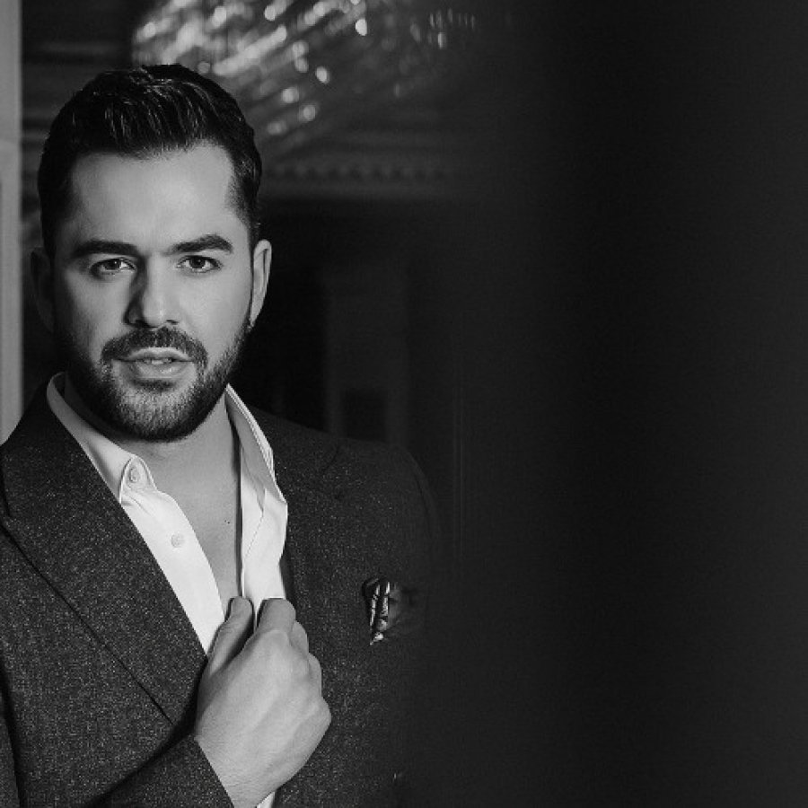 Komuniteti artistik, i tronditur nga vdekja e hershme e këngëtarit Shpat Kasapi