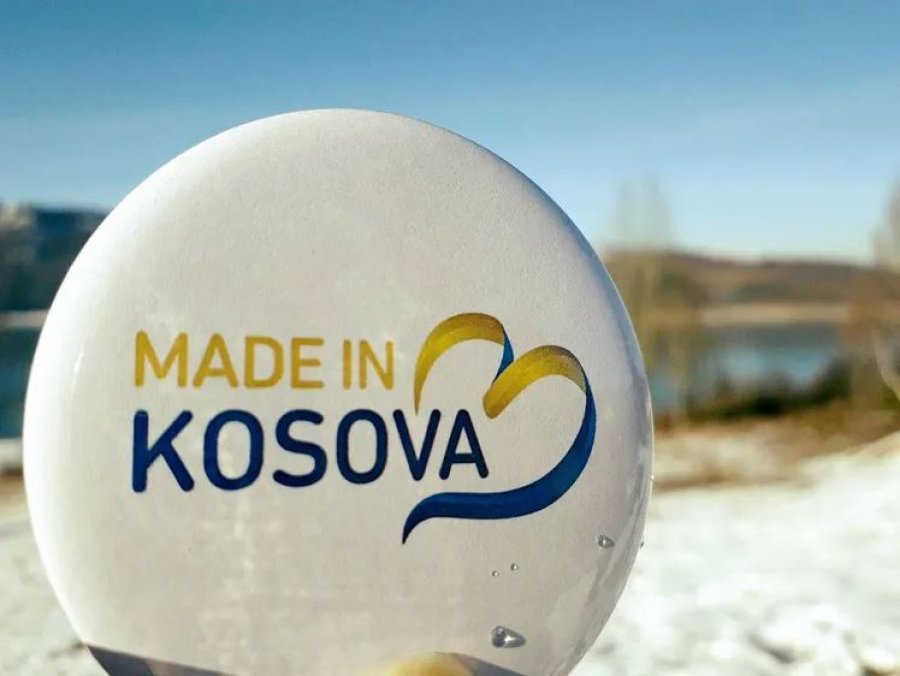 Rriten edhe çmimet e prodhimit në Kosovës për 5.5%