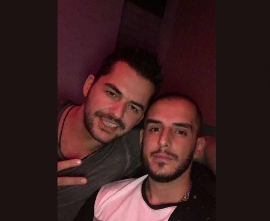 Gold AG reagon për vdekjen e Shpat Kasapit