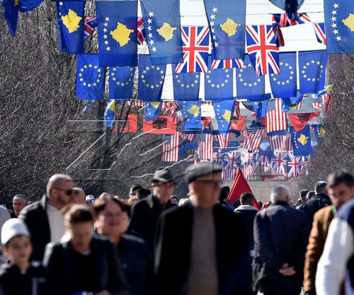 Cila është e vërteta rreth afateve për fondet e huaja për Kosovën?