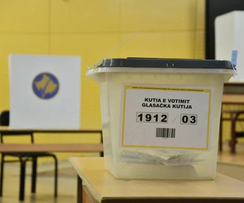 KQZ-ja sot certifikon rezultatet përfundimtare të balotazhit