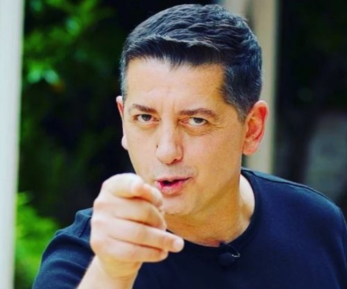 Pas aksidentit që pësoi disa muaj më parë, Osman Azemi vazhdon trajtimin në Turqi