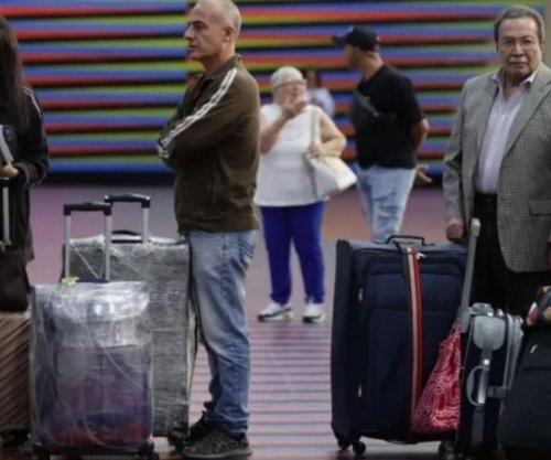 Tensionet me SHBA-në, Venezuela shpall “non grata” gjashtë kompani të mëdha ajrore