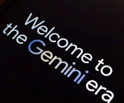 Google pas nëntë vitesh ndalon opsionin “Assistant”, do ta zëvendësojë me Gemini