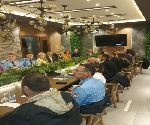 Institucionet bashkojnë forcat për mbrojtjen e viktimave të krimit