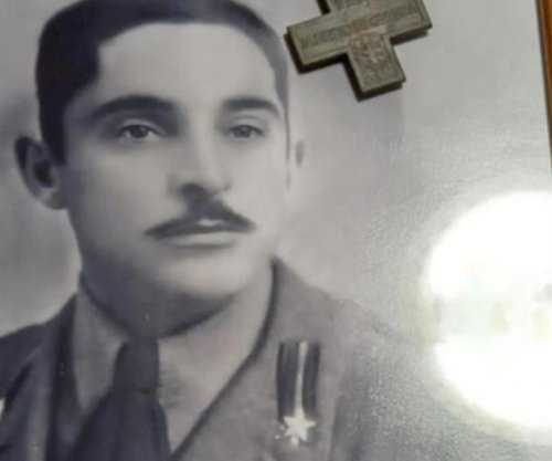 Gjermania duhet t'i paguajë 82 mijë euro familjes së ushtarit italian që u kap rob në Shqipëri