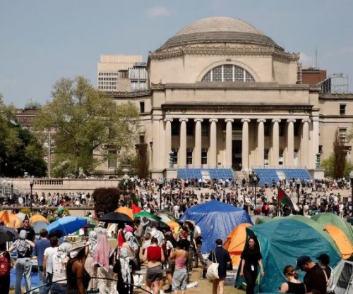 Britania vendos taksë të re për studentët e huaj, ndryshime edhe për kreditë