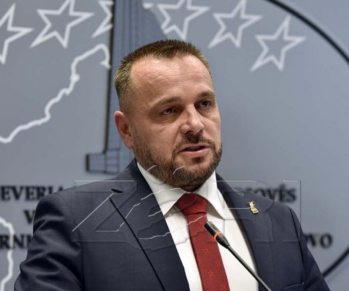 Maqedonci: Fabrika për prodhimin e municioneve do të ndërtohet në pronat e ish-Kombinatit Bujqësor Industrial “Ereniku”