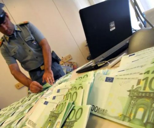 Zbulohet rrjet i madh i trafikimit të drogës në Itali, drejtohej nga shqiptarët