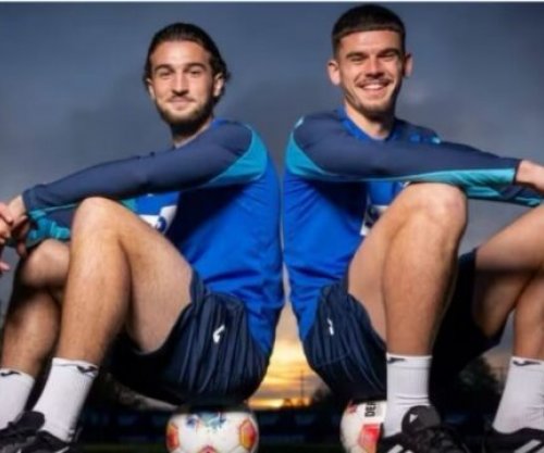 Largimi i Avdullahut dhe Hajdarit nga Zvicra, presidenti i federatës helvetike: Ne bëmë gjithçka për t’i mbajtur