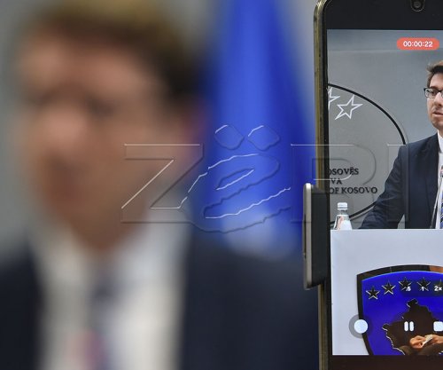 Murati: Opozita bllokoi miratimin e buxhetit për tri komunat