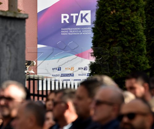 BE-ja mirëpret vendimin e qeverisë për financimin e RTK-së