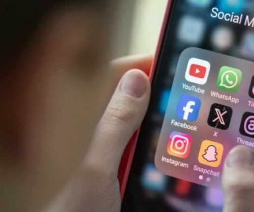 Parlamenti Evropian vendos për kufizime të përdorimit të rrjeteve sociale për të miturit nën 16 vjeç