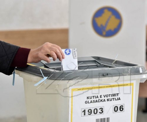 LVV-ja bëhet bashkë me tri parti, të tjerat garojnë të vetme