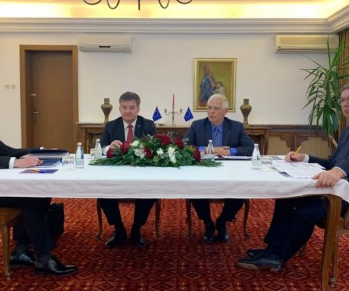 Kurti për Marrëveshjen e Brukselit e Ohrit: E kam pranuar, por Serbia refuzoi ta nënshkruajë
