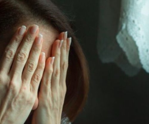 Gjakovarja dyshohet se u keqtrajtua nga i fejuari i saj