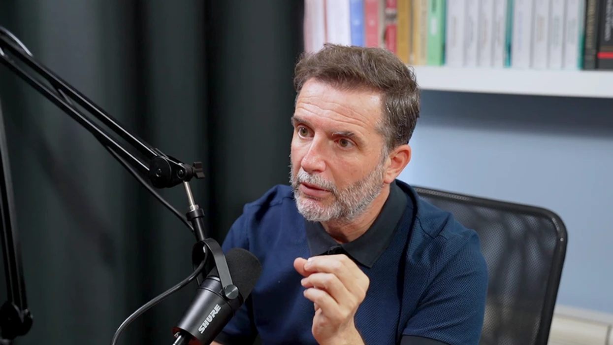 “Pantallona 400 euro dhe tuta 1000 euro”, Braçe në Komisionin e Ekonomisë