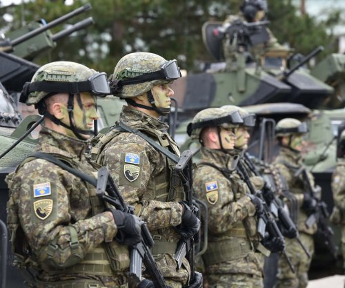 Vendimi i Supremes në favor të ushtarëve të FSK-së, ndryshohet rregullorja e udhëtimeve zyrtare