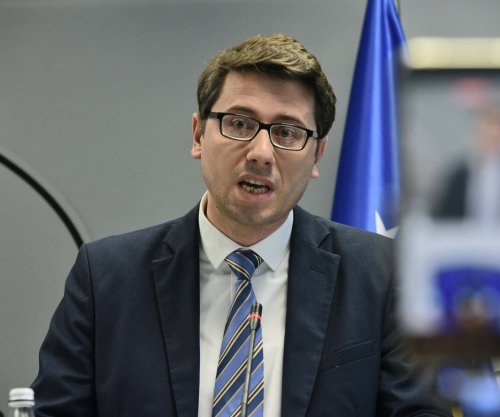 Murati me akuza ndaj partive për bllokim të buxhetit: Menduan se fajin do t’ia linin Kurtit, por qytetarët nuk do ta harrojnë