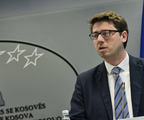 Murati për letrat e Hamzës dhe Abdixhikut drejtuar BE-së: Nuk mashtrohet kush me to