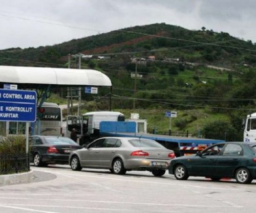 Shqiptari i kërkuar për vrasje në Itali kapet në Kakavijë