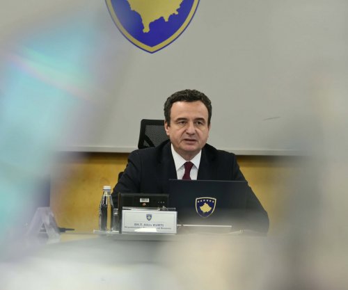 Kurti ia premton 1 milion euro Kombëtares nëse kualifikohet në Botëror