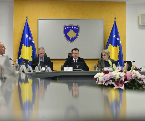 Qeveria ndan buxhetin për pagat e RTK-së, Kurti: Mjetet vijnë nga kursimet