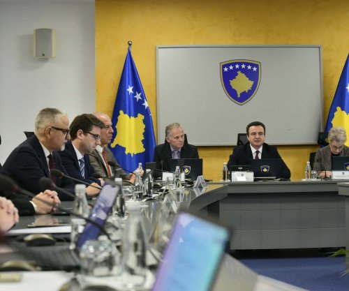 Qeveria në detyrë merr dy vendime në mbledhje elektronike