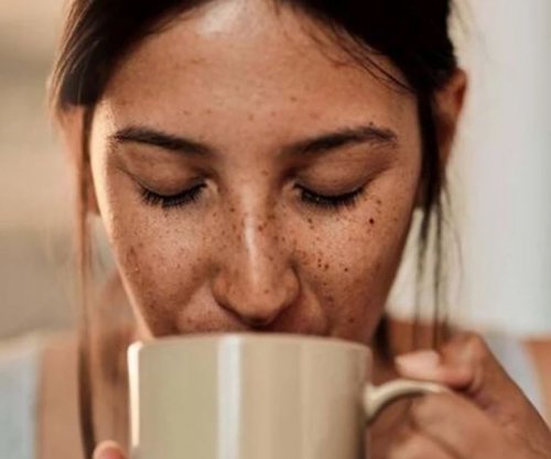 Pija të cilën kardiologët rekomandojnë ta pini çdo ditë