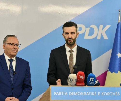 Rrahmani: Kosovës i duhet një kryeministër që bashkon, jo që përçan