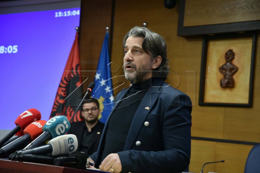 Rama: Prioritet absolut janë nevojat e qytetarëve, asnjë kalkulim politik mbi ta