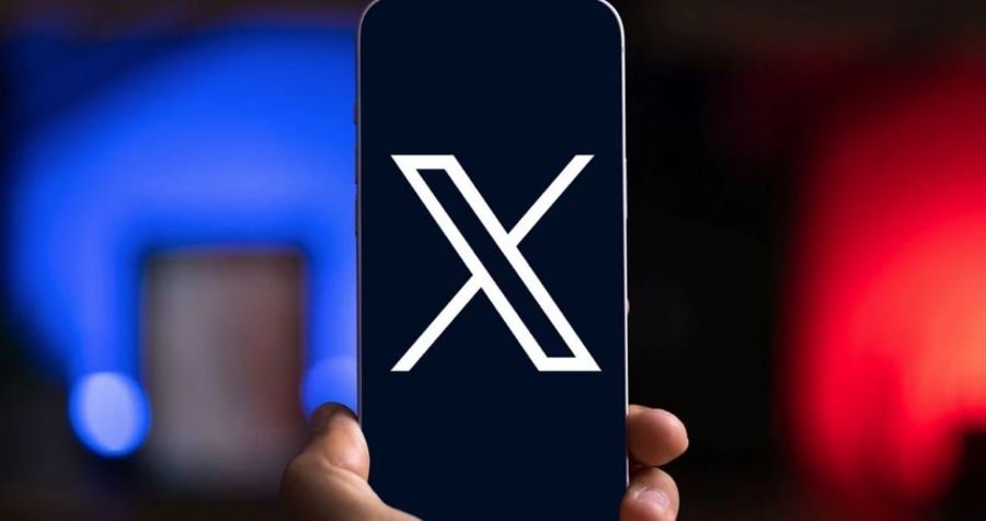 Një pyetje në X u shikua mbi 700 milionë herë, pastaj llogaria u pezullua