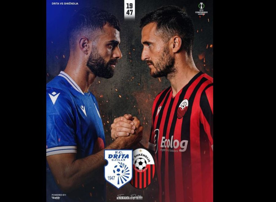 Bedri Hamza: Drita dhe Shkëndija, krenaria jonë në vigjilje të 28 Nëntorit