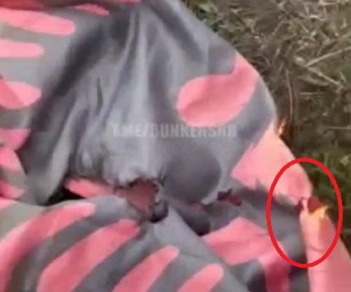 Faqja nacionaliste serbe publikon pamje nga djegia e flamurit kombëtar në Mitrovicë [video]