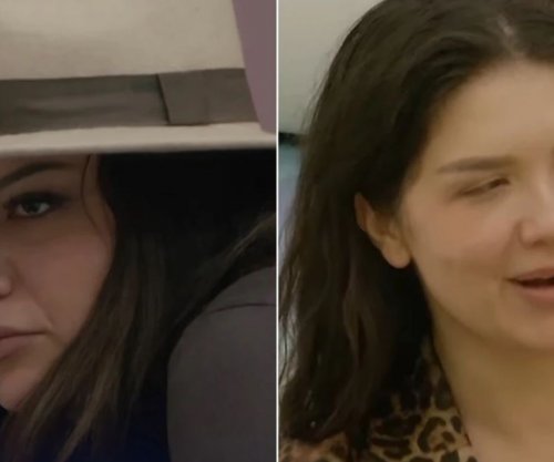 Sasa: Albën nuk do doja ta kisha shoqe as jashtë shtëpisë [video]