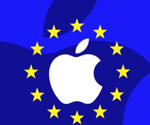 Apple mund të përballet me rregullta më të rrepta në BE në të ardhmen e aftërt