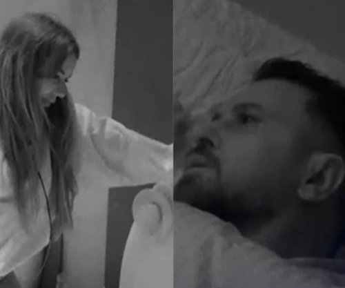 Sasa ngacmon Labinotin për shkak të mbushjes së buzëve: A je biseksual? [video]